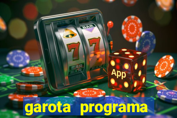 garota programa joinville vila nova